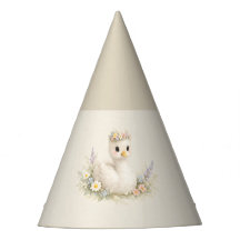Illustration de cadeau Cottagecore de cygne Kawaii