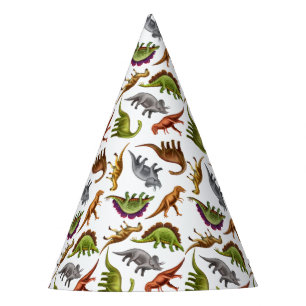 Chapeaux De Fètes J'aime le casquette de partie de Paleo de