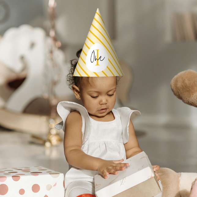 Chapeaux De Fètes Le soleil tourne à une fête d'anniversaire (Créateur téléchargé)