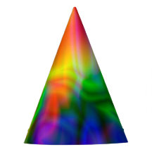 Les lumières polaires et les joyeux danseurs