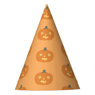 Chapeaux De Fètes Lil Jak Casquette du parti Halloween