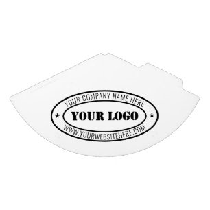 Chapeaux De Fètes Logo d'entreprise personnalisé et Casquette de gro