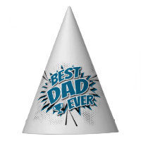Meilleur papa jamais