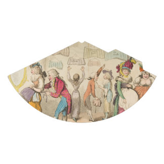 Chapeaux De Fètes Mode - Casquette de fête