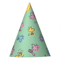 Motif d'art de la Pop de sucre Woodstock