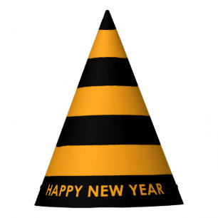 Chapeaux De Fètes Nouvel An