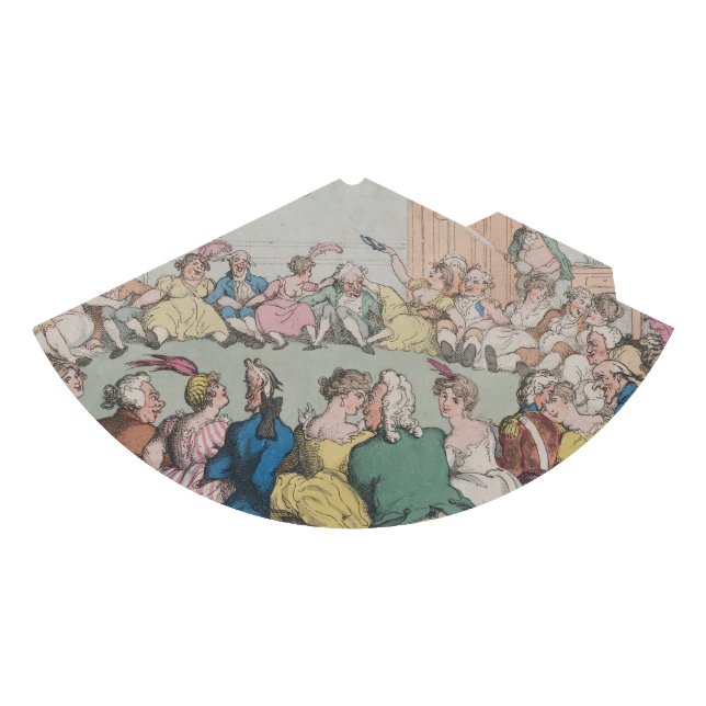 Chapeaux De Fètes Parti - Casquette de parti (Devant)