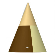 Parti scientifique de la crème glacée napolitaine