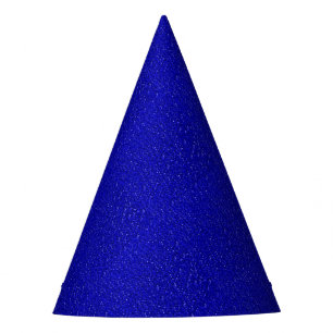 Chapeaux De Fètes Parties scintillantes de scintillement