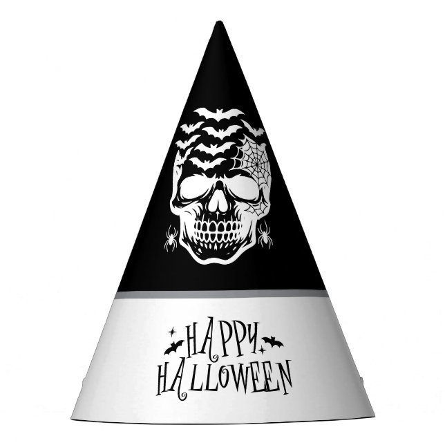 Chapeaux De Fètes Party Hat (Devant)