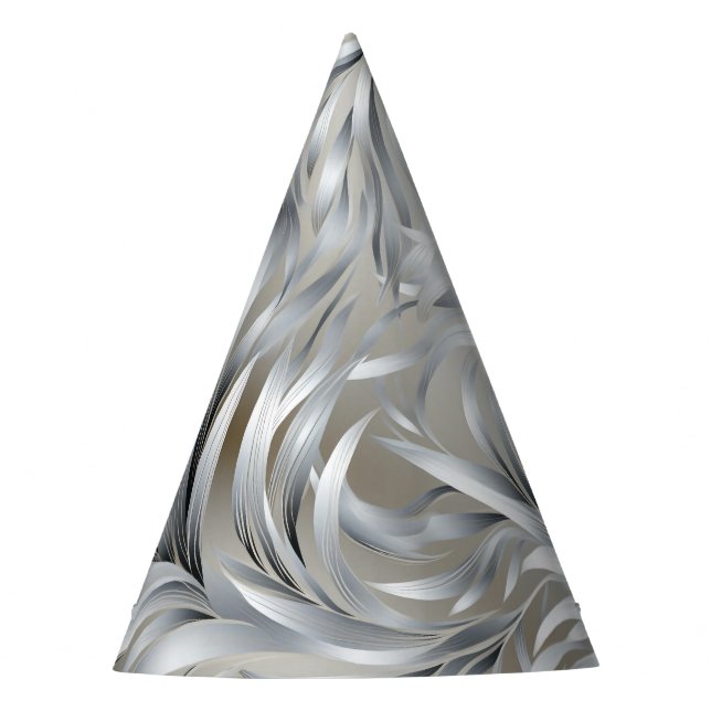 Chapeaux De Fètes Party Hat (Devant)