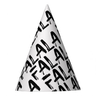 Chapeaux De Fètes Partyhat - Christmas