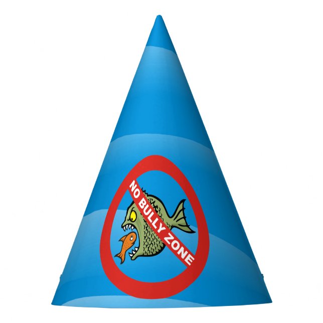 Chapeaux De Fètes Pas de zone brute (Devant)