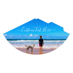 Chapeaux De Fètes Personnalisez votre Casquette de partie de papier 