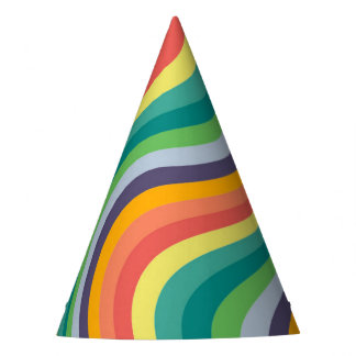 Chapeaux De Fètes Pique-nique Party d'été