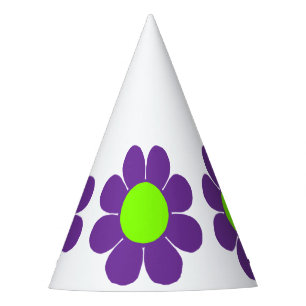 Chapeaux De Fètes Puissance de flux