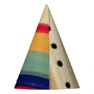 CHAPEAUX DE FÈTES RUPYDETEQUILA