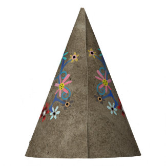 CHAPEAUX DE FÈTES RUPYDETEQUILA