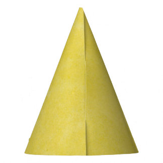 CHAPEAUX DE FÈTES RUPYDETEQUILA