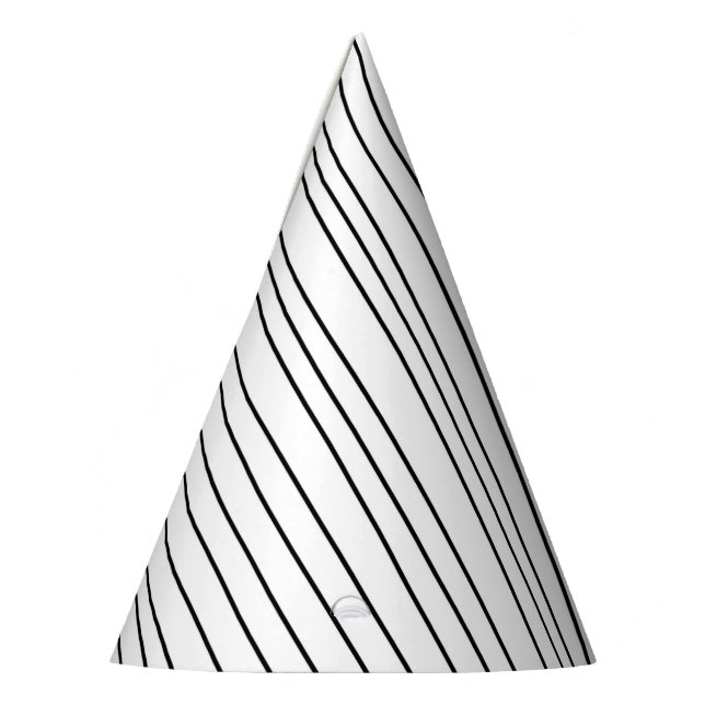CHAPEAUX DE FÈTES RUPYDETEQUILA (Gauche)