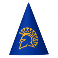 San Jose State Spartans