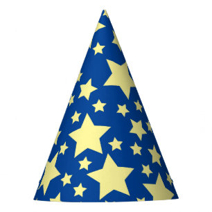 Chapeaux De Fètes Scintillement peu de thème mignon de fête