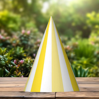 Chapeaux De Fètes Sunshine Hat Kids 1st Birthday Party