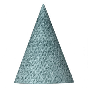 Chapeaux De Fètes Texture à noeuds verts : Arrière - plan tendance