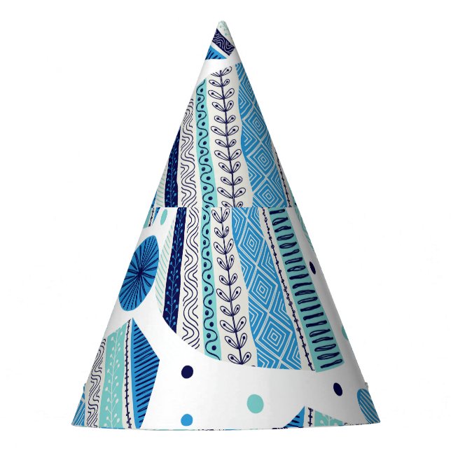 Chapeaux De Fètes Vêtements d'hiver confits : Motif confortable sans (Devant)