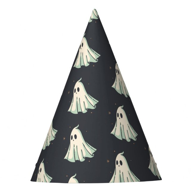 Chapeaux De Fètes Witch Wicked Casquette Black Halloween Party (Devant)