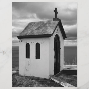 Chapelle