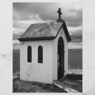 Chapelle
