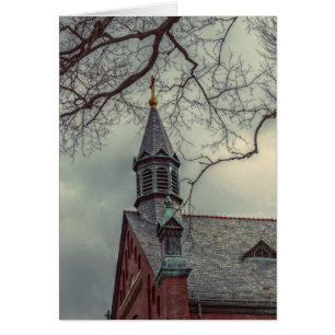 Chapelle Saint-Joseph