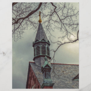 Chapelle Saint-Joseph