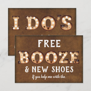 Chapiteau vous serez ma meilleure carte d'homme