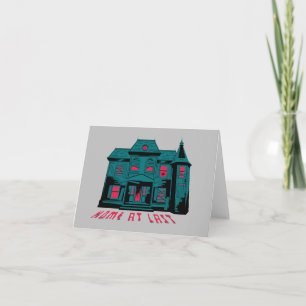 Chapitre 2 Accueil à Dernier