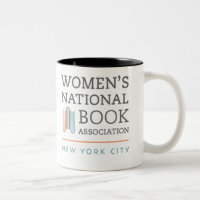 Chapitre de New York City de tasse de WNBA avec