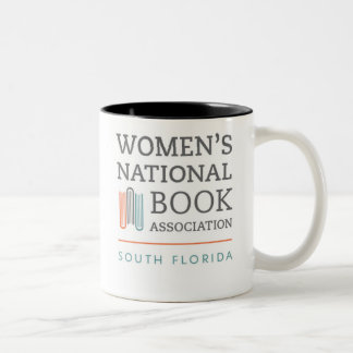 Chapitre du sud de la Floride de tasse de WNBA