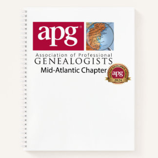 Chapitre Excellence Carnet spiral