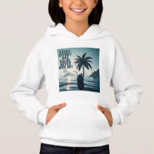 Chaque Effort Qui Compte N'Abandonne Jamais