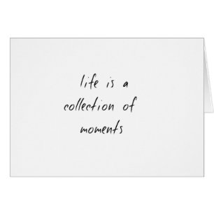 CHAQUE MOMENT PASSÉ AVEC VOUS EST ***SPÉCIAL***