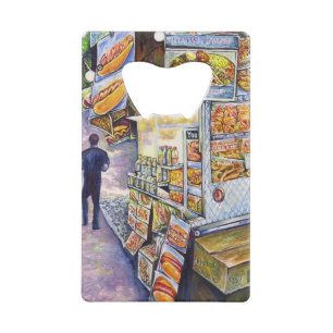 Charge de travail artistique extraordinaire