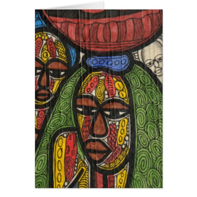 Charge lourde 3 (Devant)