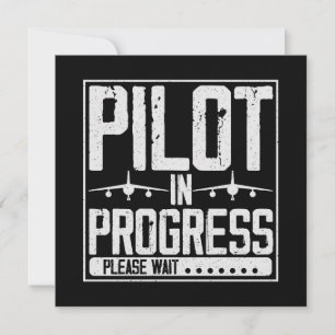 Chargement… Mise à niveau du pilote en cours École