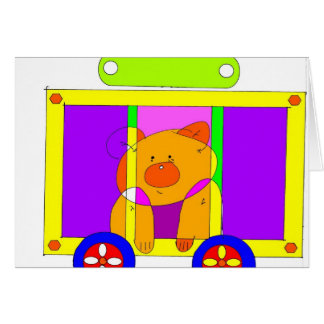 chariot de cirque 300dpi