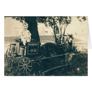 Chariot de déplacement