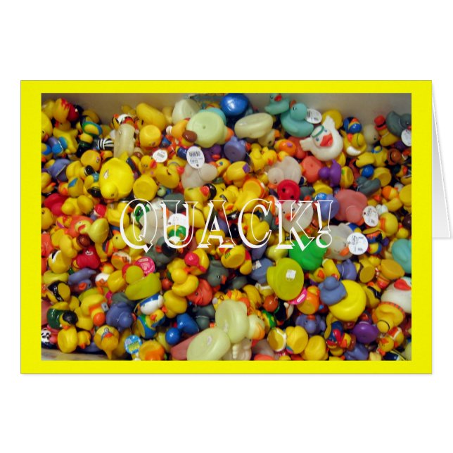 Charlatan (Devant Horizontal)