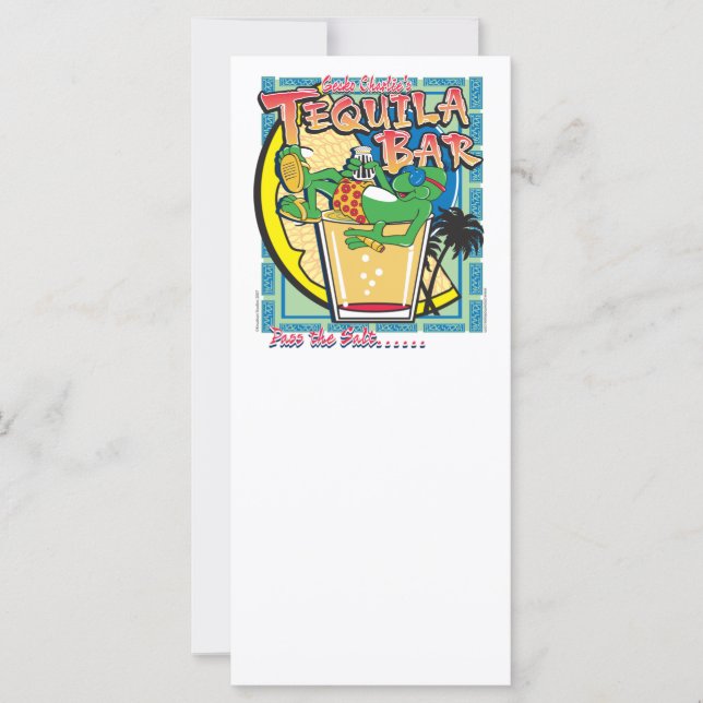 CHARLIE-in-SHOT (Devant)