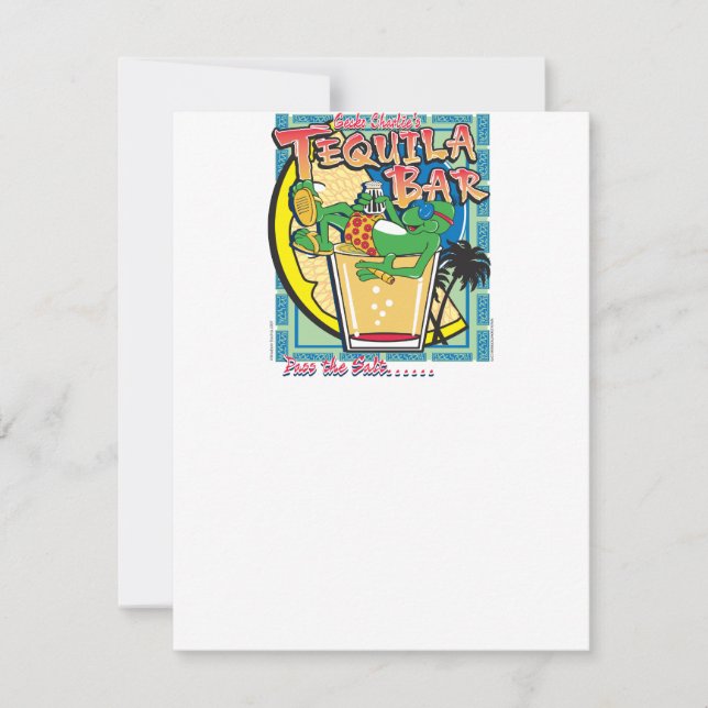 CHARLIE-in-SHOT (Devant)