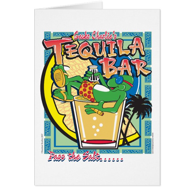 CHARLIE-in-SHOT (Devant)